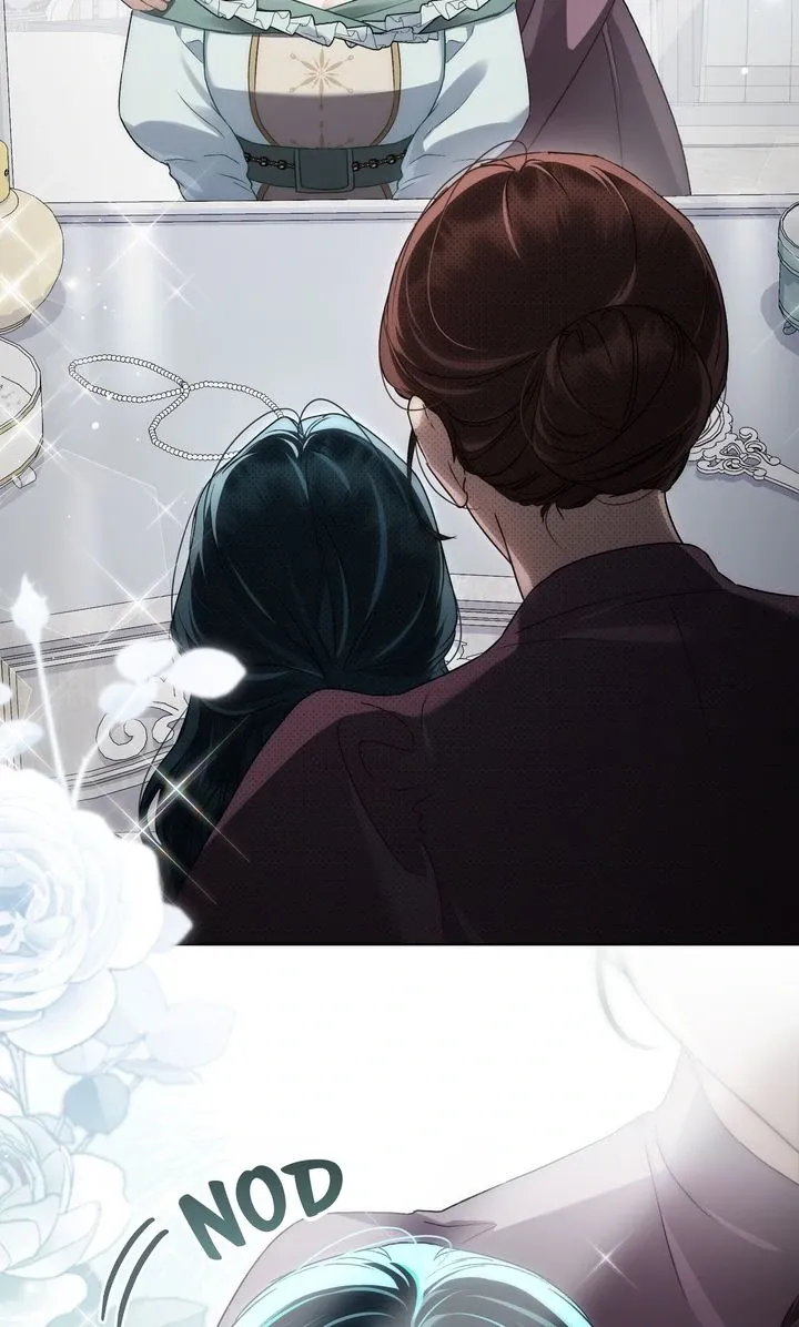 High Society Chapter 41 page 35 - 
