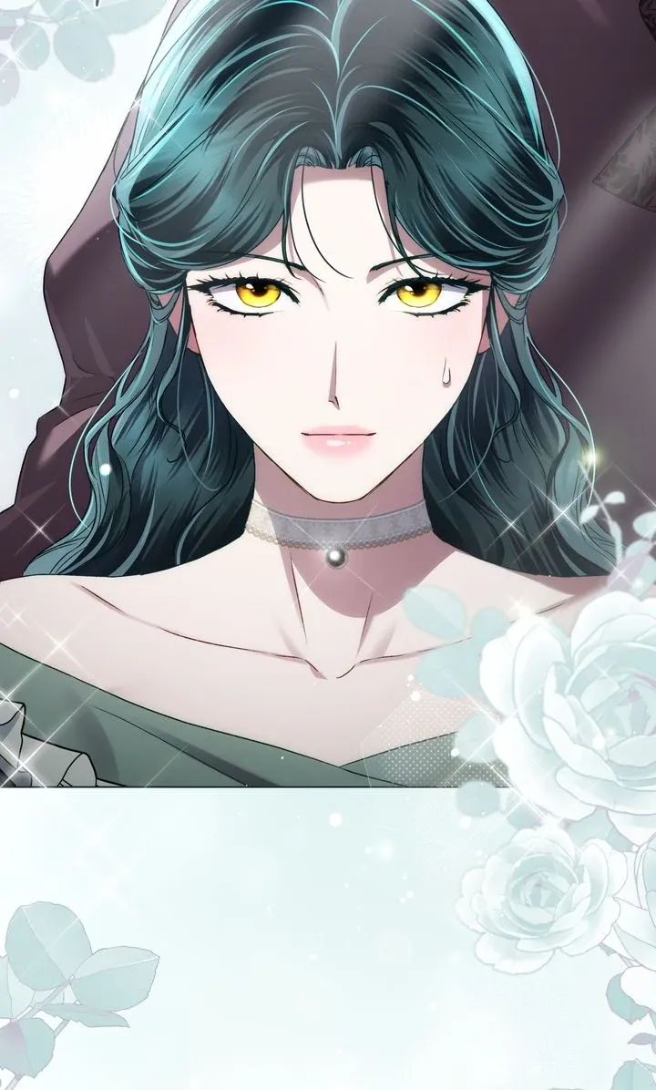 High Society Chapter 41 page 36 - 