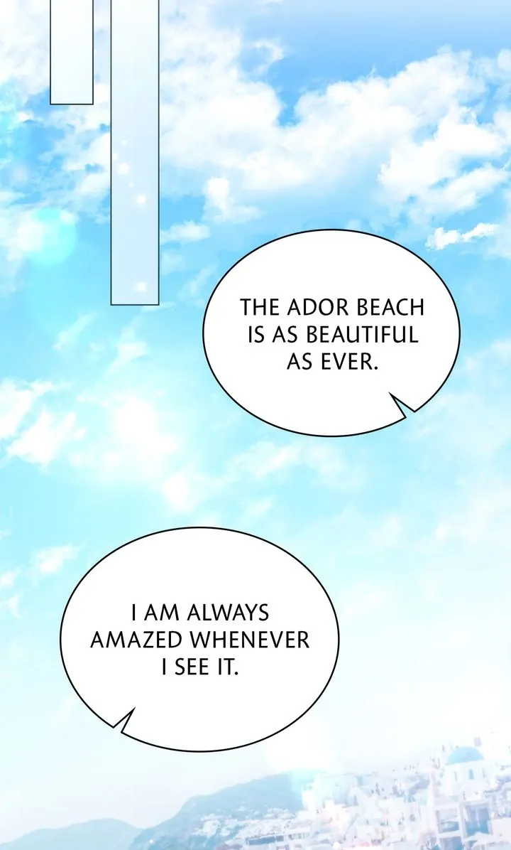High Society Chapter 41 page 38 - 