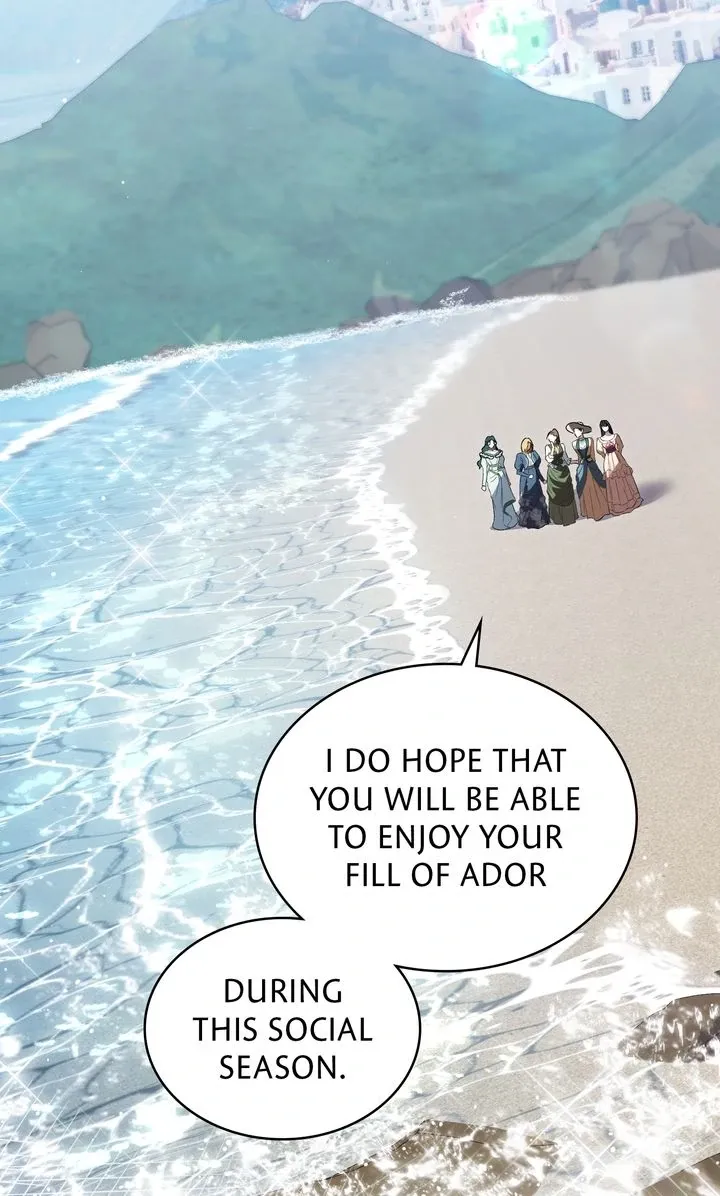 High Society Chapter 41 page 39 - 