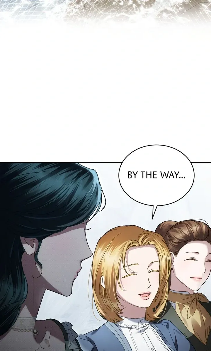 High Society Chapter 41 page 40 - 