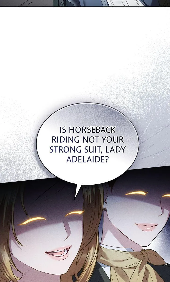 High Society Chapter 41 page 41 - 
