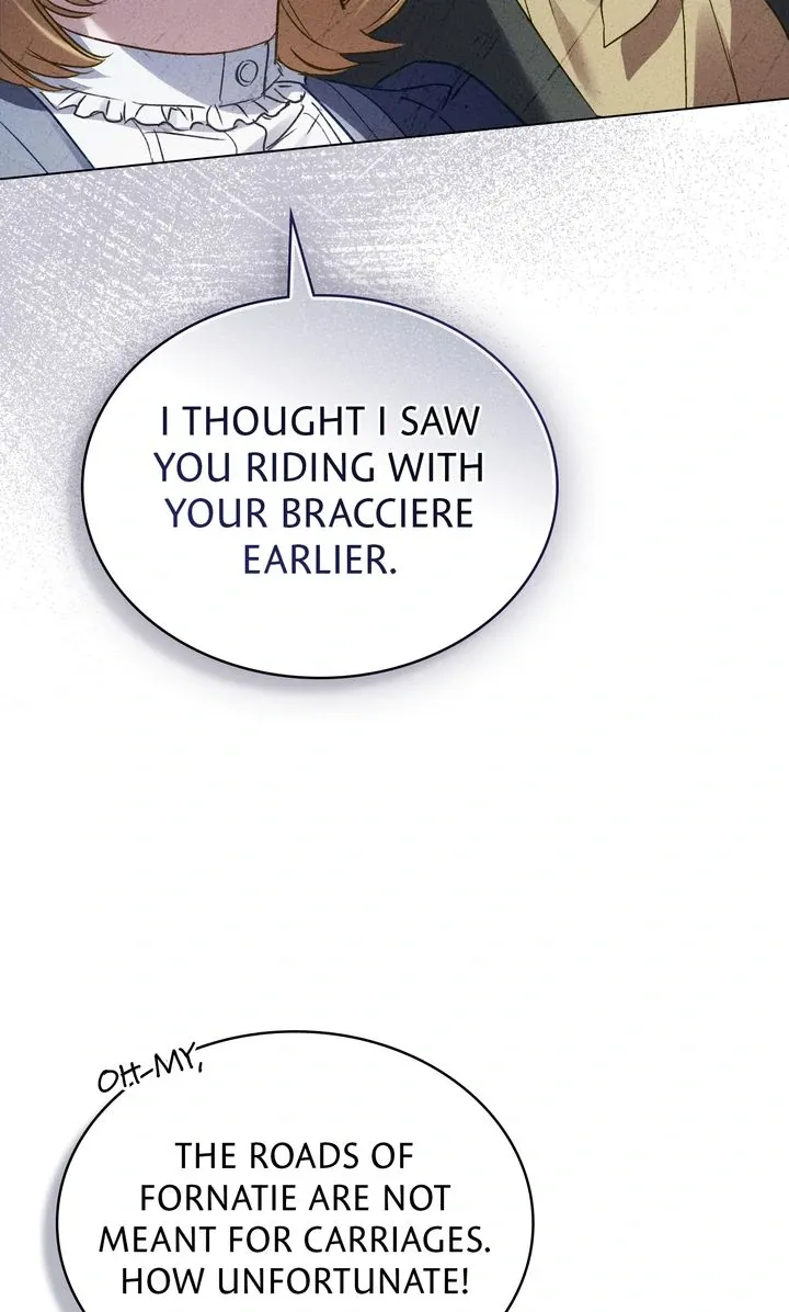 High Society Chapter 41 page 42 - 