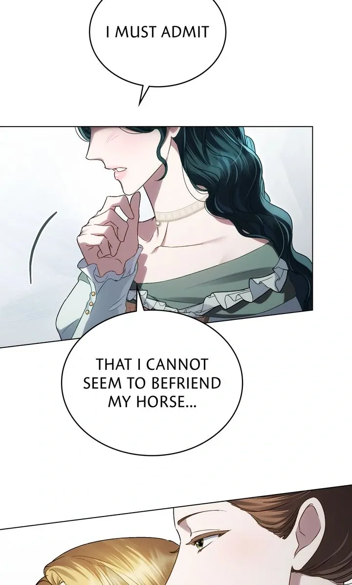 High Society Chapter 41 page 44 - 
