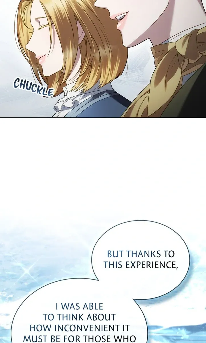 High Society Chapter 41 page 45 - 