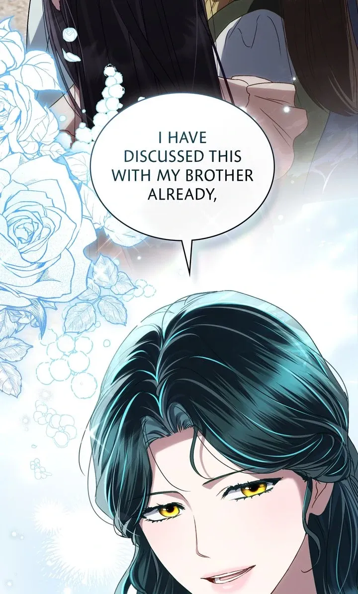 High Society Chapter 41 page 47 - 