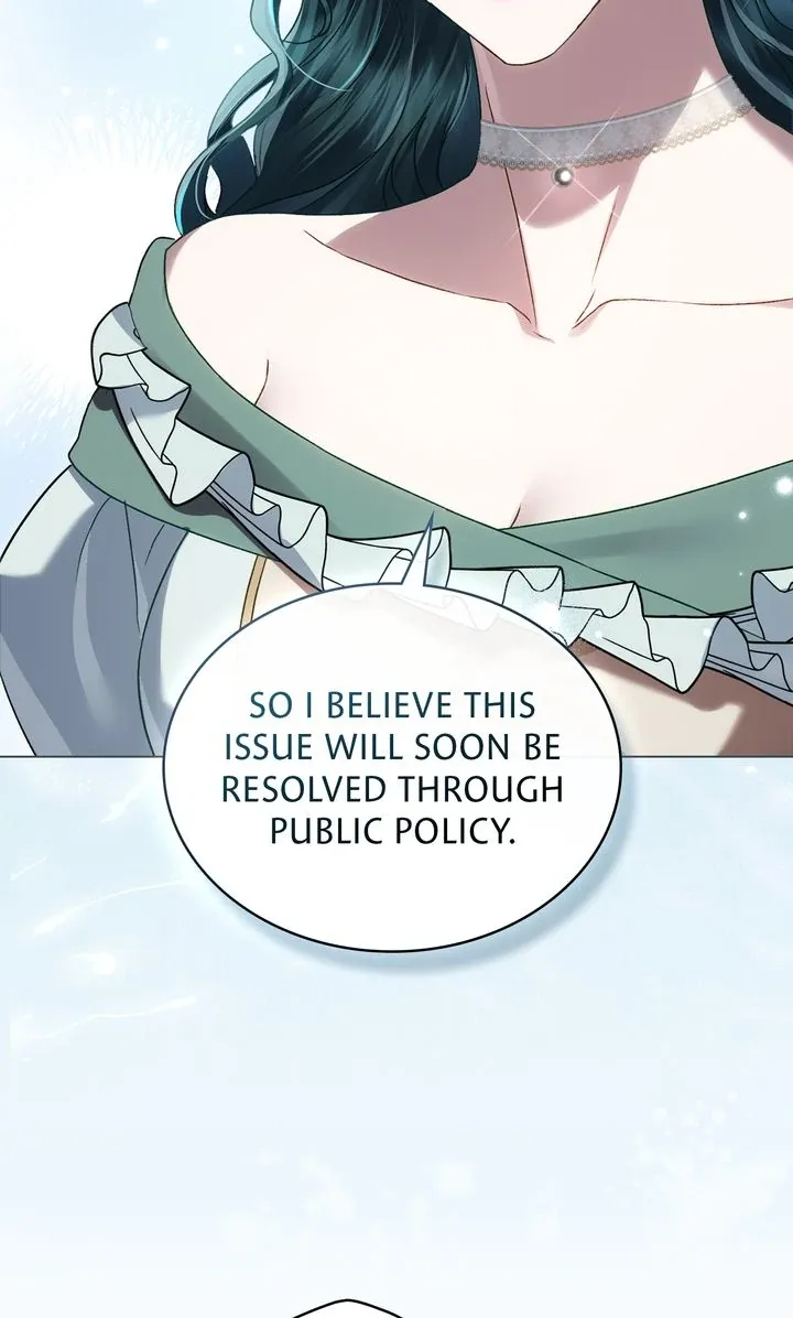High Society Chapter 41 page 48 - 