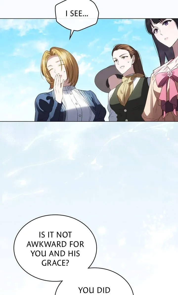 High Society Chapter 41 page 49 - 