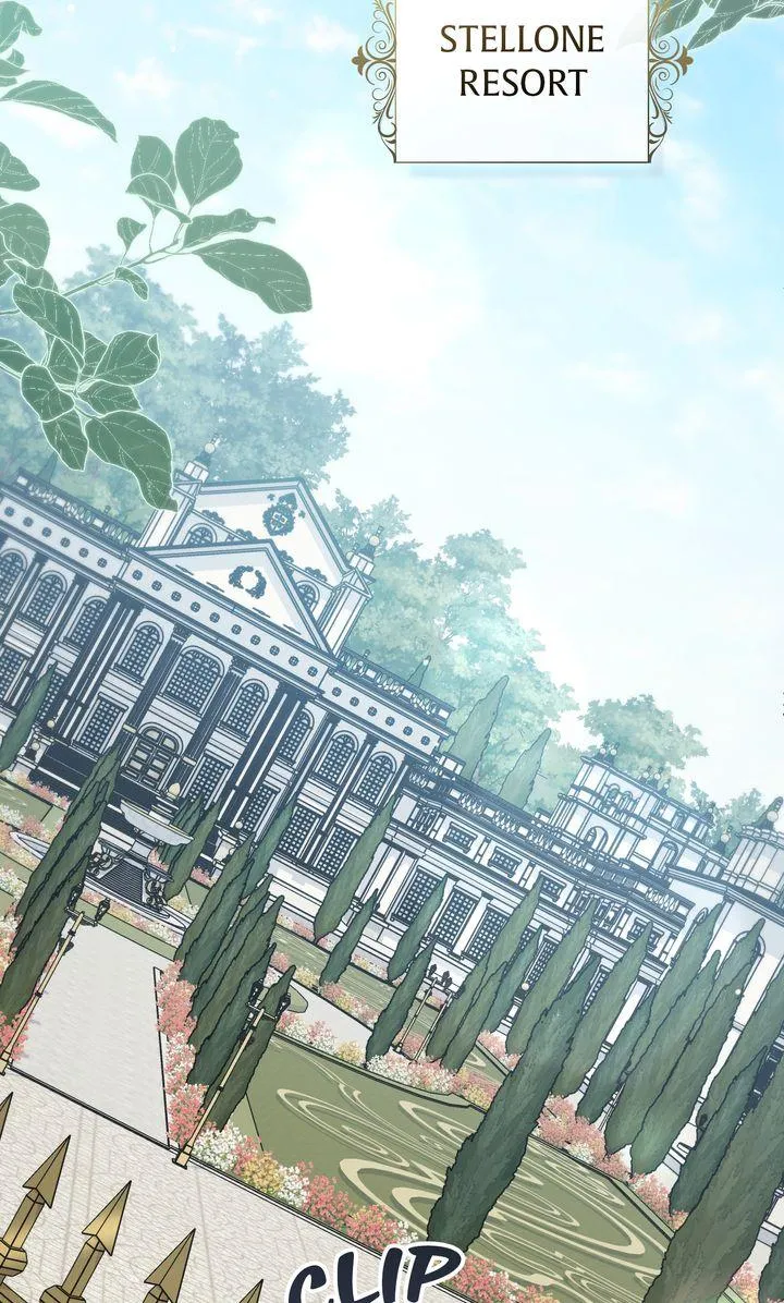 High Society Chapter 41 page 6 - 