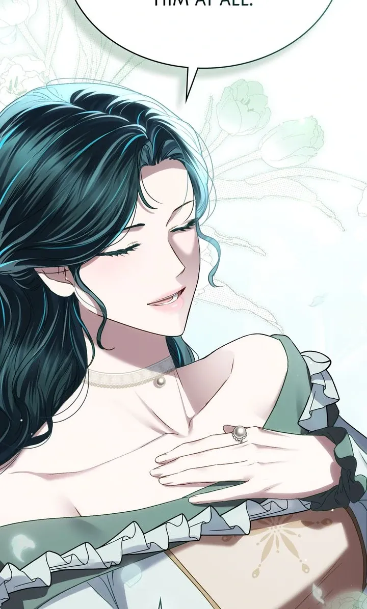 High Society Chapter 41 page 51 - 