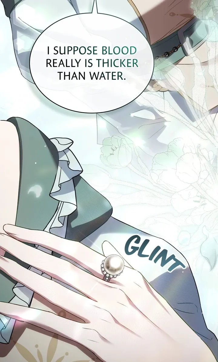 High Society Chapter 41 page 52 - 