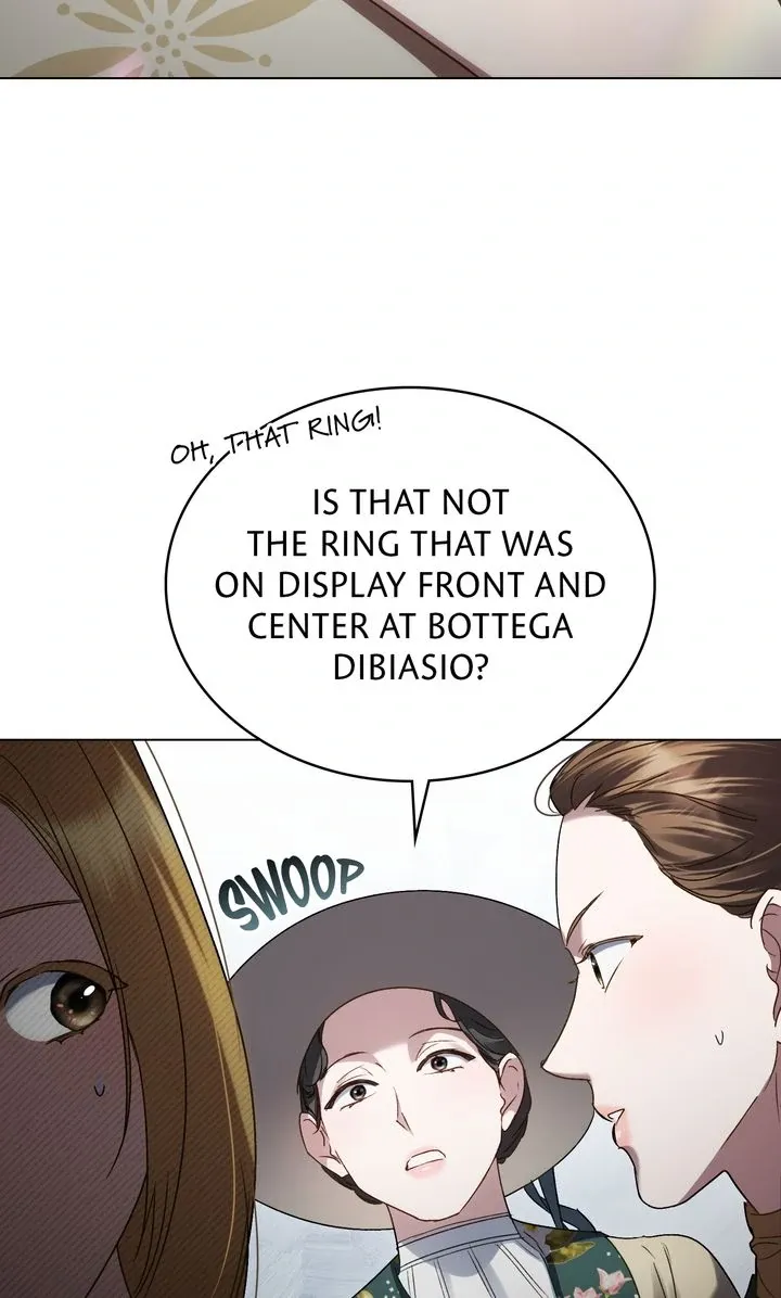 High Society Chapter 41 page 53 - 