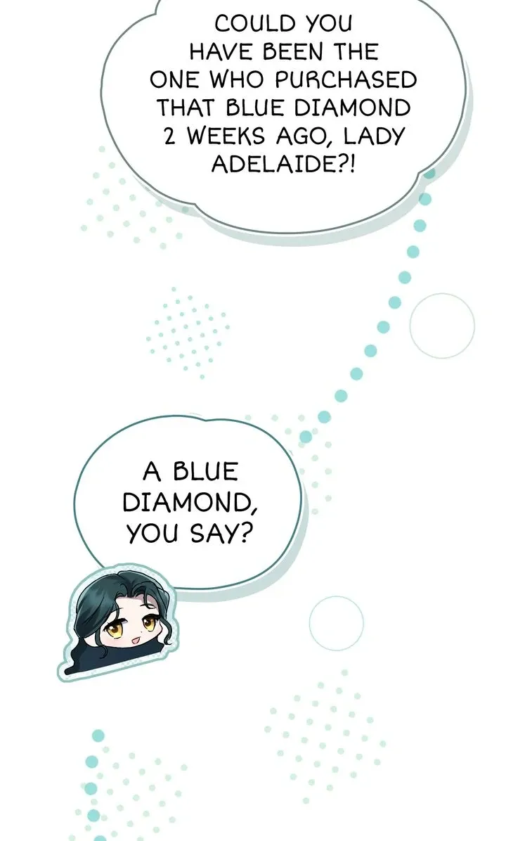 High Society Chapter 41 page 55 - 