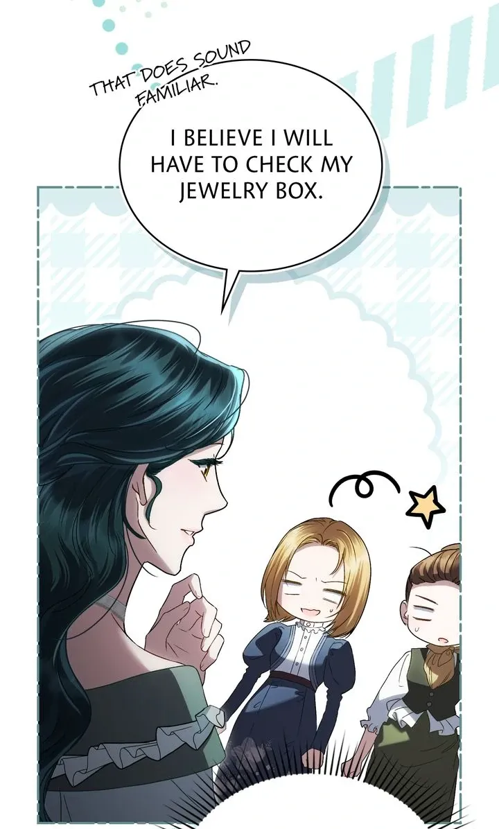 High Society Chapter 41 page 56 - 