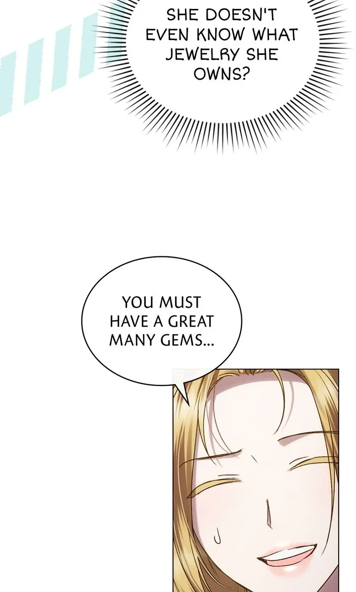 High Society Chapter 41 page 57 - 