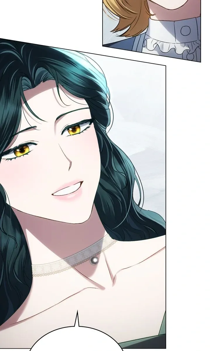 High Society Chapter 41 page 58 - 