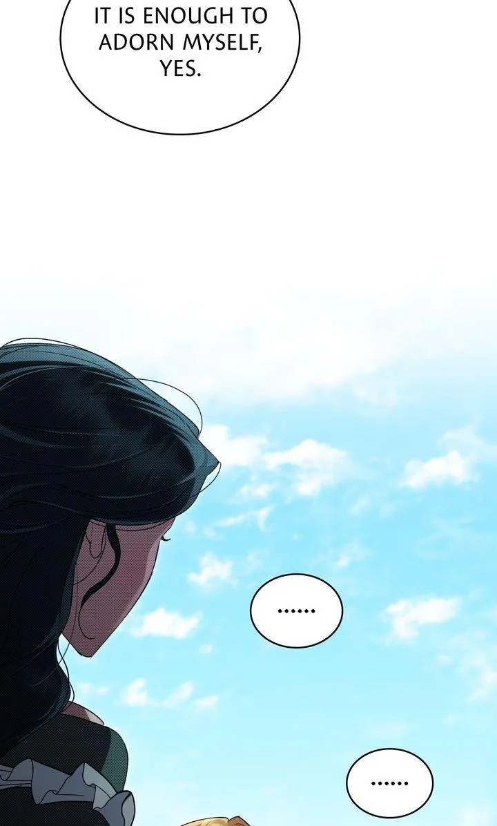 High Society Chapter 41 page 59 - 