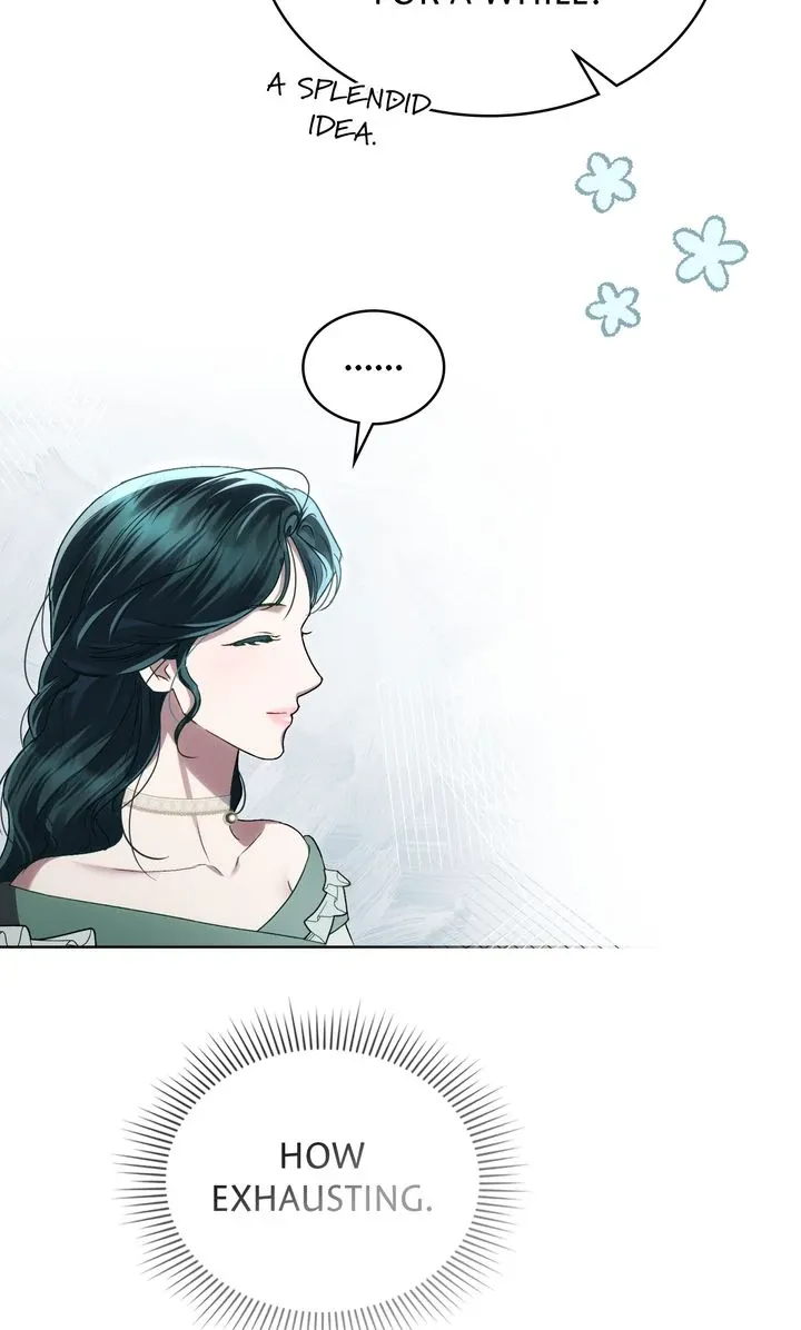 High Society Chapter 41 page 63 - 
