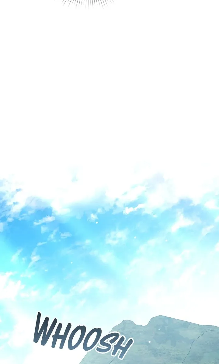 High Society Chapter 41 page 64 - 