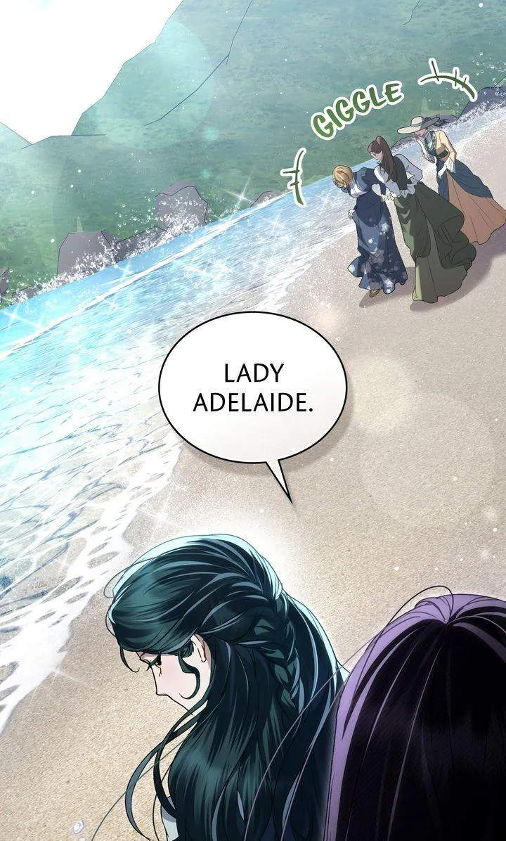 High Society Chapter 41 page 65 - 