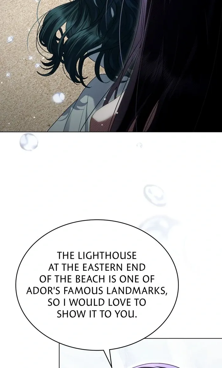 High Society Chapter 41 page 66 - 