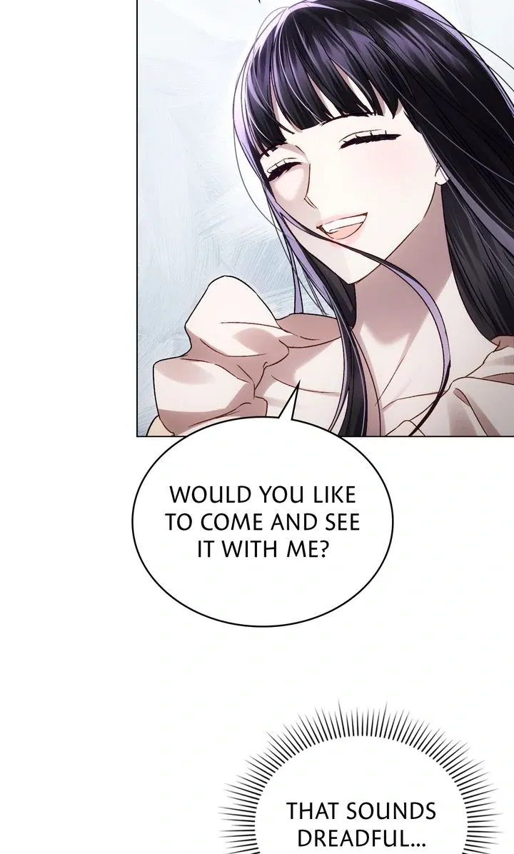 High Society Chapter 41 page 67 - 