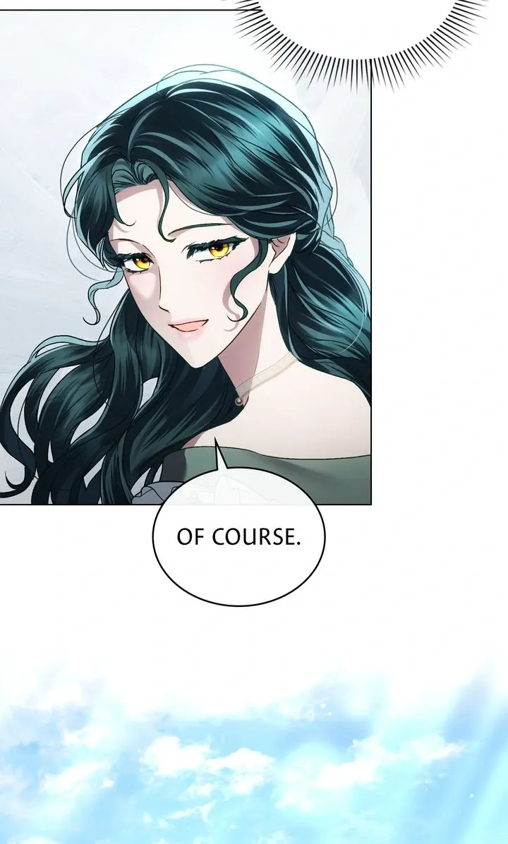 High Society Chapter 41 page 68 - 