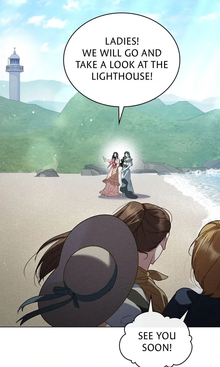 High Society Chapter 41 page 69 - 
