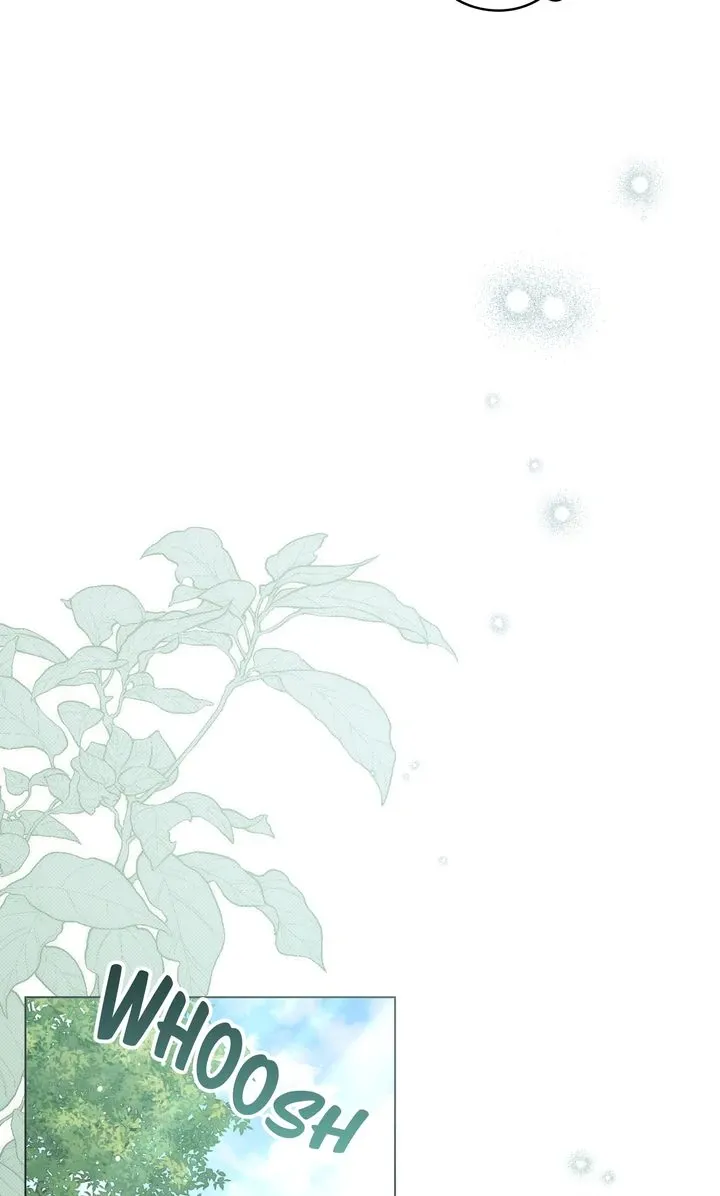 High Society Chapter 41 page 70 - 