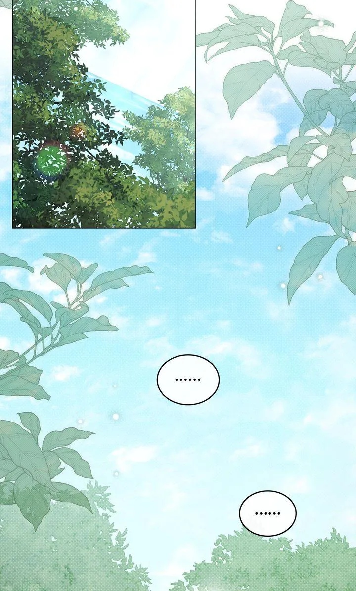 High Society Chapter 41 page 71 - 