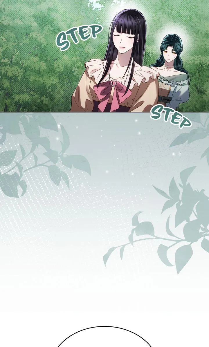 High Society Chapter 41 page 72 - 