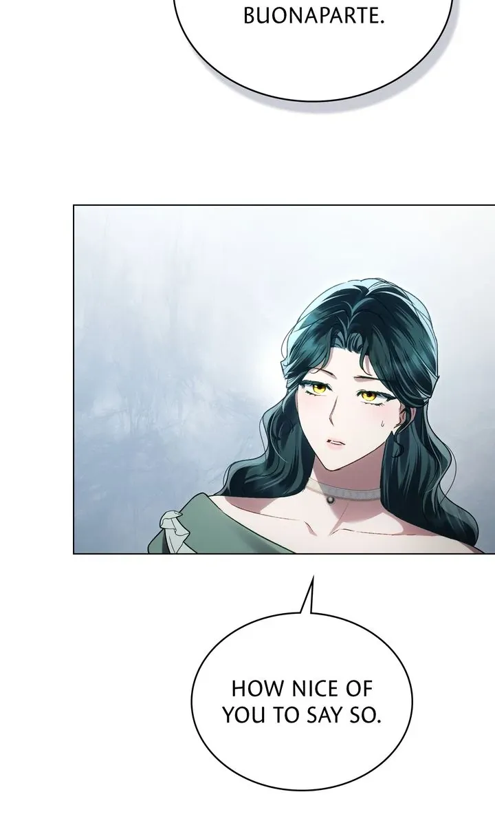 High Society Chapter 41 page 74 - 
