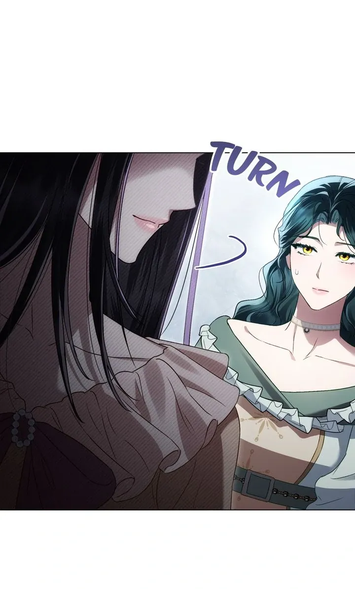 High Society Chapter 41 page 75 - 