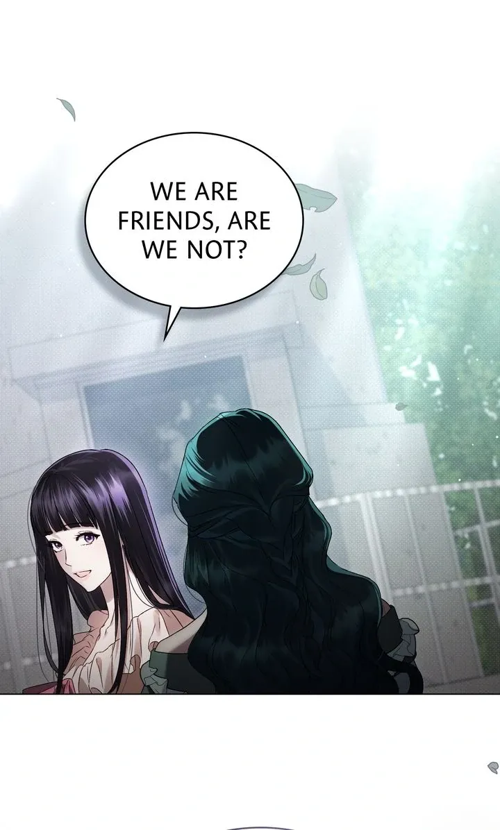 High Society Chapter 41 page 76 - 