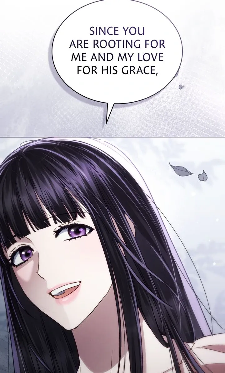 High Society Chapter 41 page 77 - 