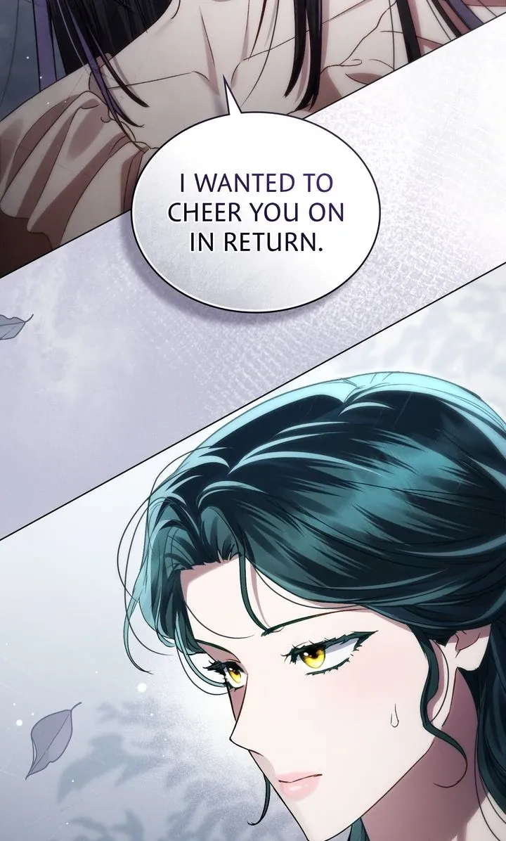 High Society Chapter 41 page 78 - 