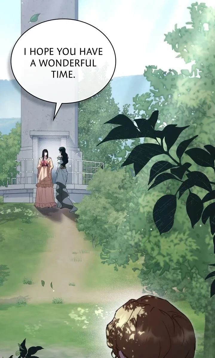 High Society Chapter 41 page 80 - 