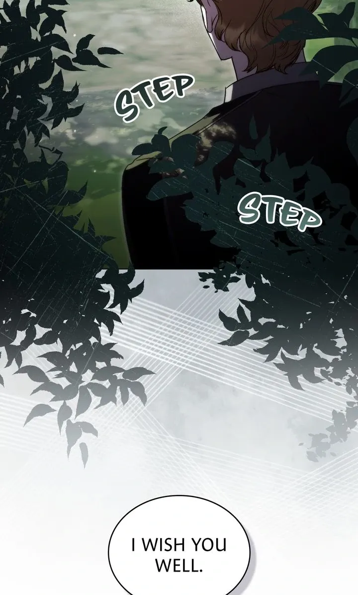 High Society Chapter 41 page 81 - 