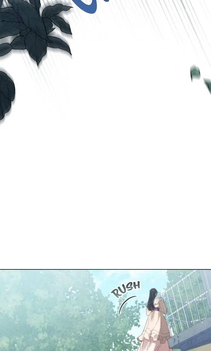 High Society Chapter 41 page 85 - 