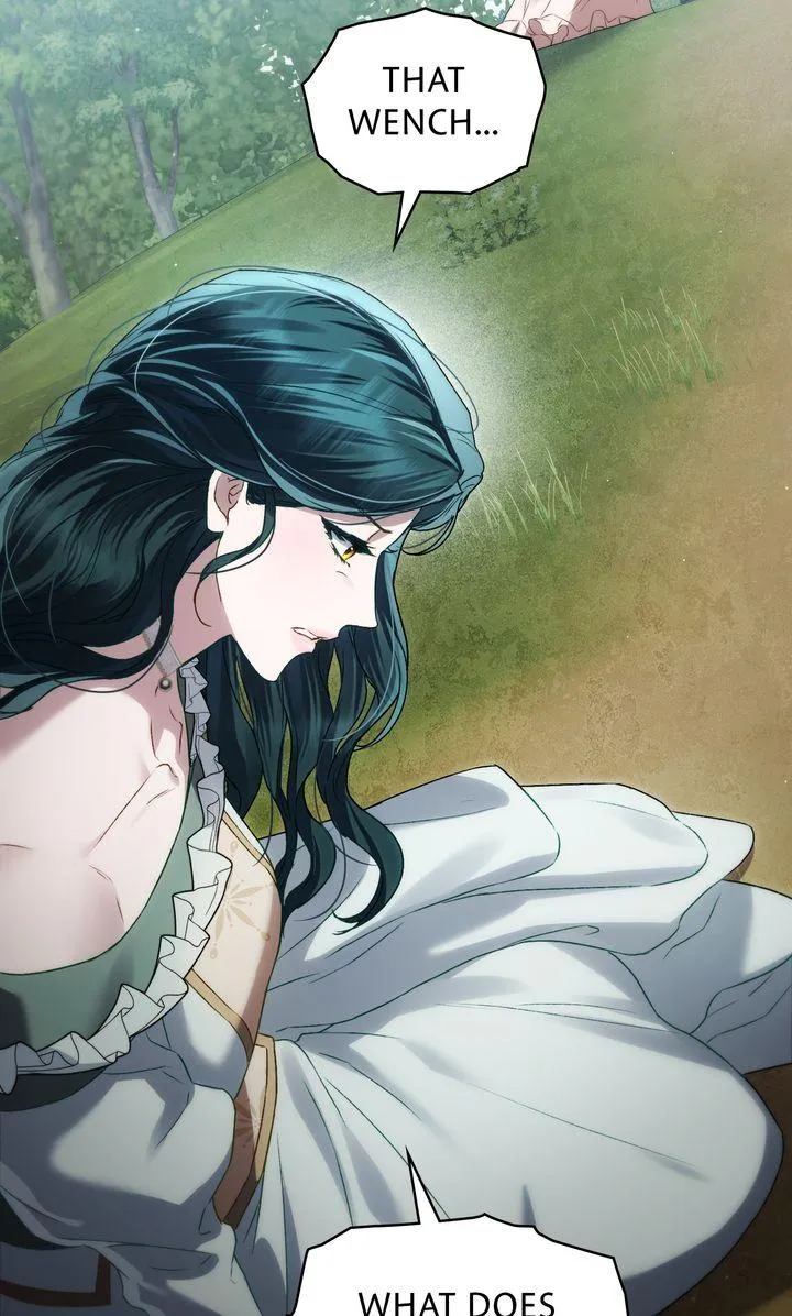 High Society Chapter 41 page 86 - 