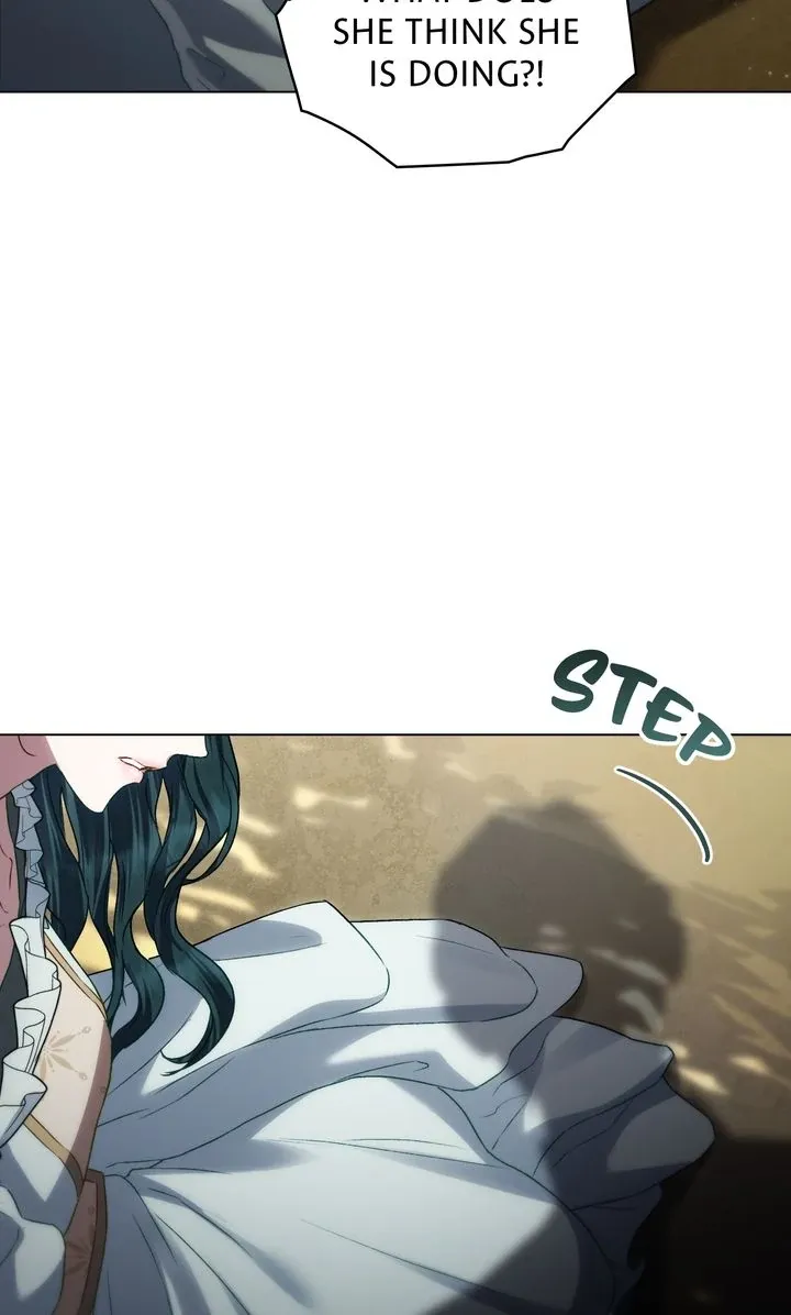 High Society Chapter 41 page 87 - 