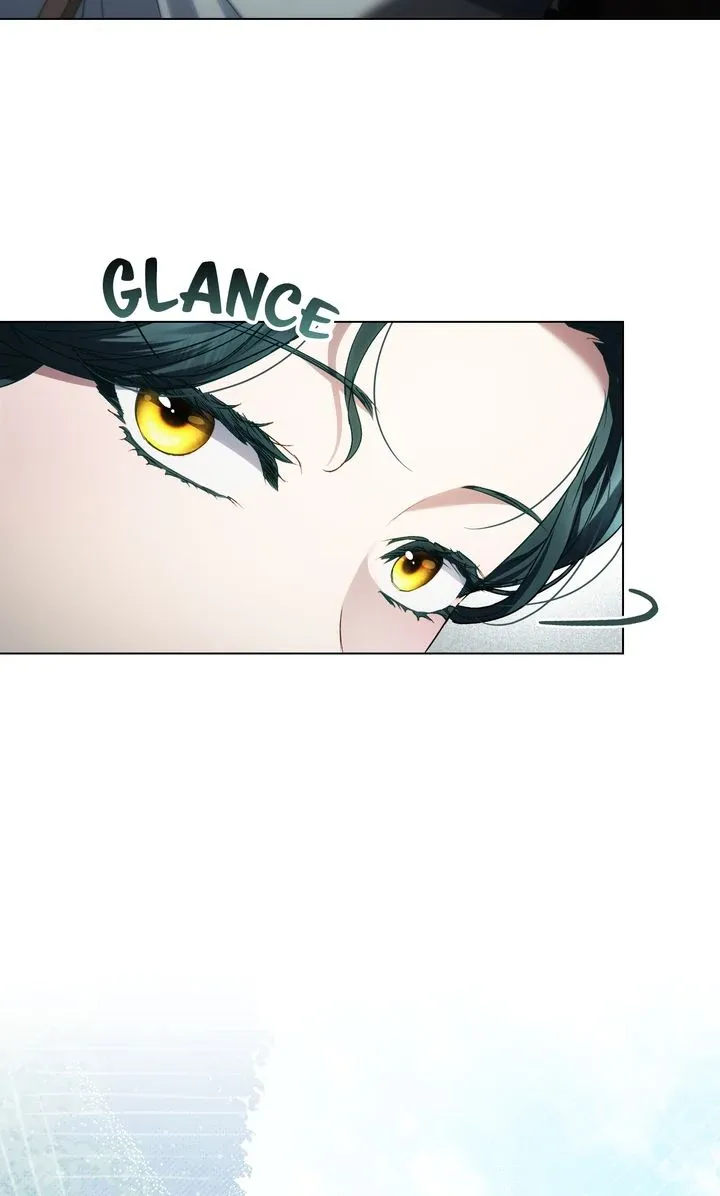 High Society Chapter 41 page 88 - 
