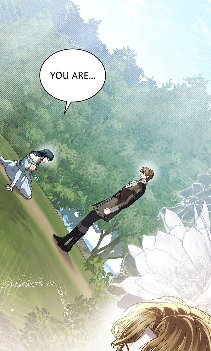 High Society Chapter 41 page 89 - 