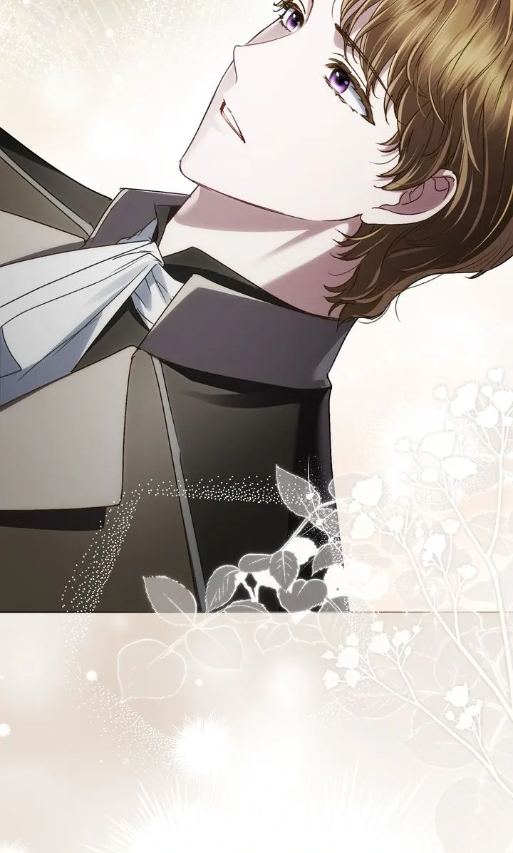 High Society Chapter 41 page 90 - 