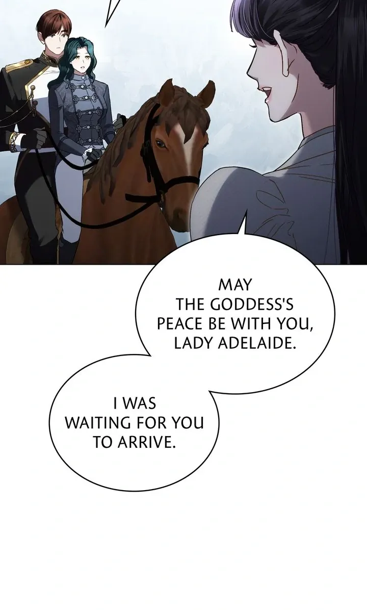 High Society Chapter 41 page 10 - 