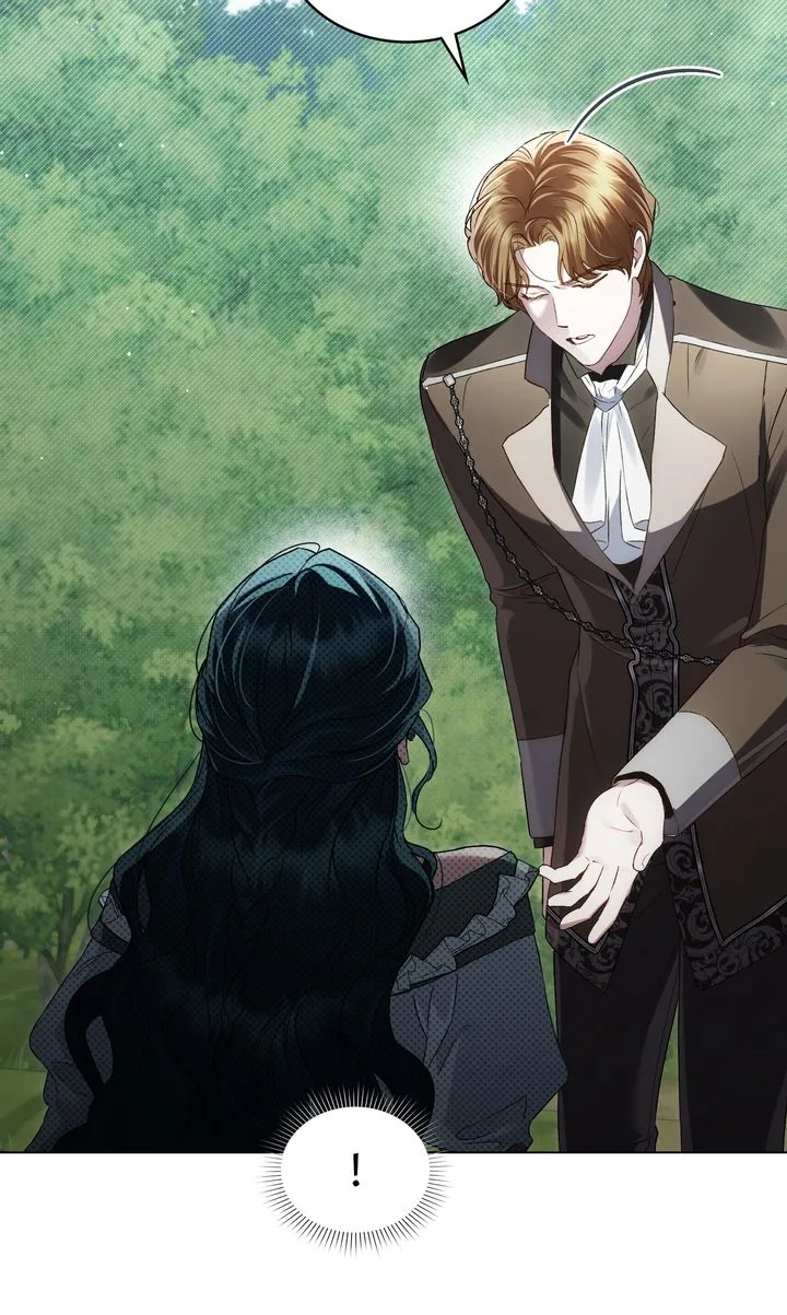 High Society Chapter 42 page 12 - 