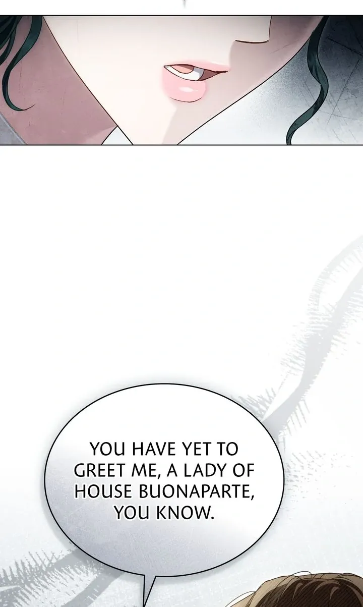 High Society Chapter 42 page 17 - 