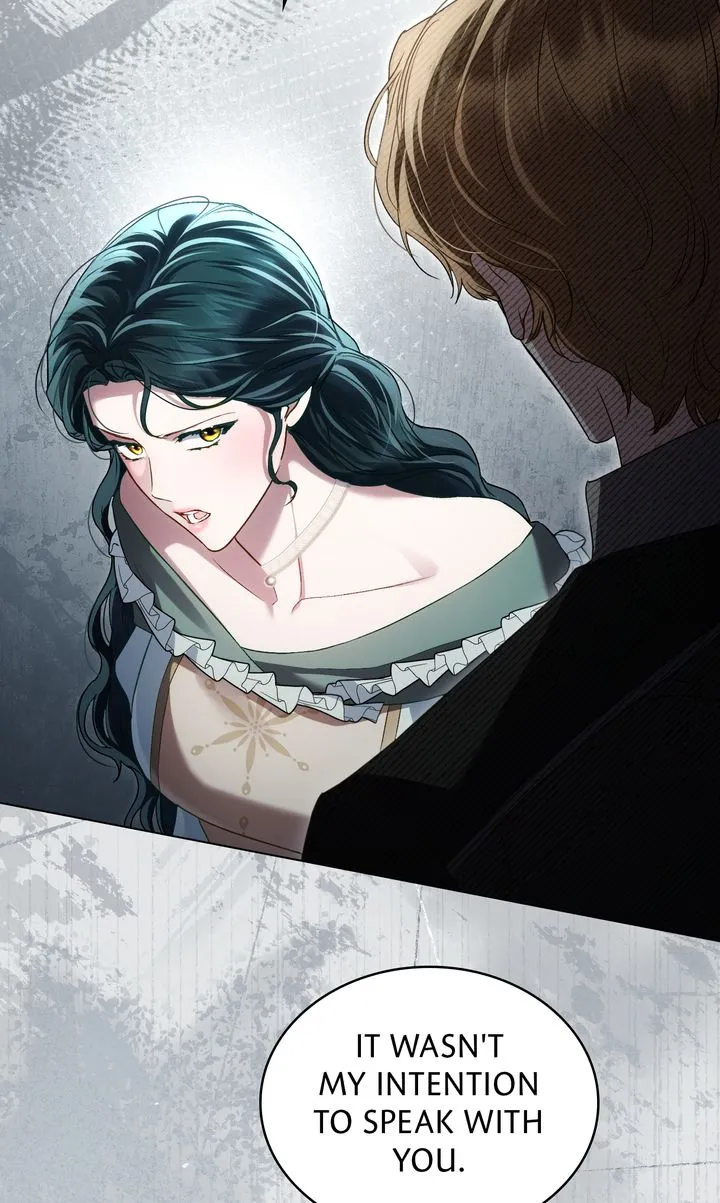 High Society Chapter 42 page 18 - 