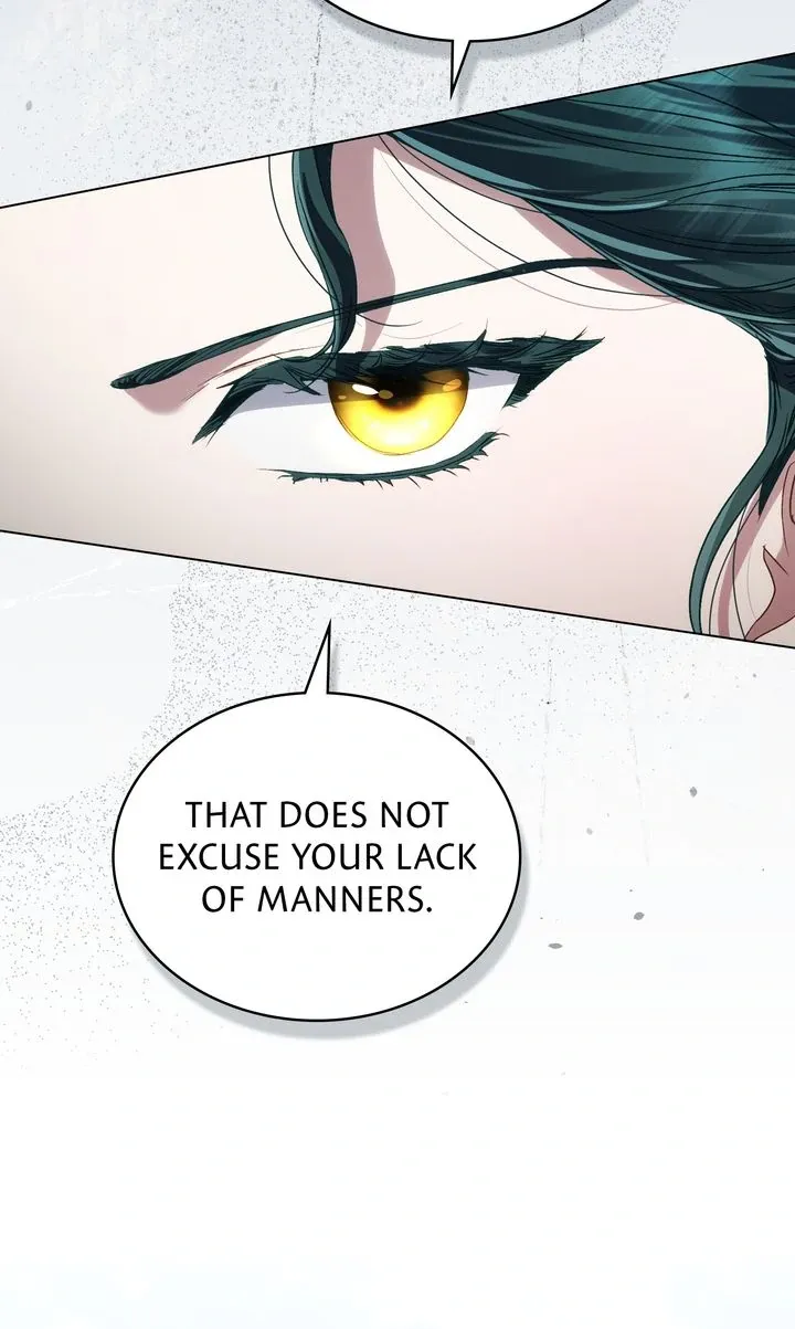 High Society Chapter 42 page 20 - 