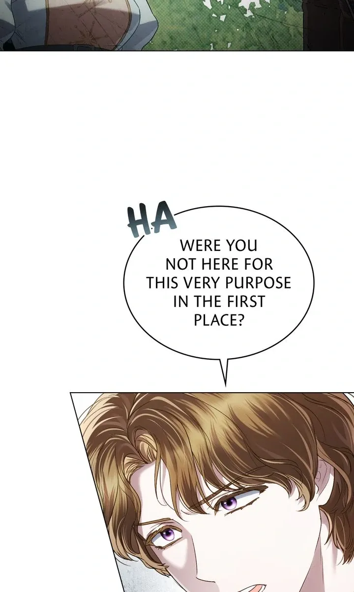 High Society Chapter 42 page 22 - 